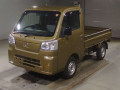 2022 Daihatsu Hijet Truck