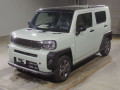 2025 Daihatsu TAFT