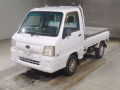 2011 Subaru Sambar Truck