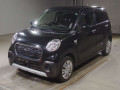 2017 Daihatsu Cast