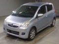 2008 Daihatsu Mira