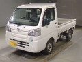 2015 Toyota Pixis Truck