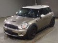 2009 Mini MINI