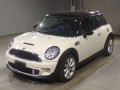 2011 Mini MINI