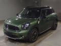 2015 Mini MINI