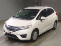 2014 Honda Fit