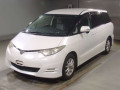 2007 Toyota Estima