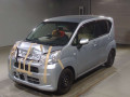 2015 Daihatsu Move