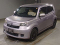 2009 Toyota bB