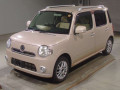 2011 Daihatsu Mira Cocoa