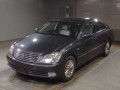 2007 Toyota Crown