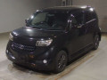 2009 Toyota bB