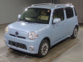 2009 Daihatsu Mira Cocoa