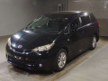 2011 Toyota Wish