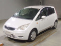 2009 Mitsubishi Colt