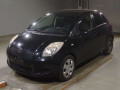 2005 Toyota Vitz