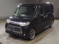 2011 Daihatsu Tanto Custom