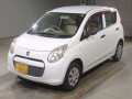 2012 Suzuki Alto