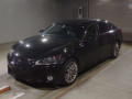 2013 Lexus GS
