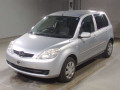 2006 Mazda Demio
