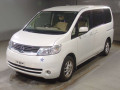 2005 Nissan Serena