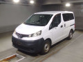 2016 Nissan NV200 Vanette