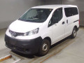 2021 Nissan NV200 Vanette