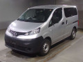 2021 Nissan NV200 Vanette