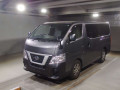2021 Nissan NV350 CARAVAN VAN