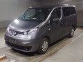 2022 Nissan NV200 Vanette