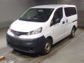 2016 Nissan NV200 Vanette