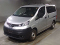 2021 Nissan NV200 Vanette
