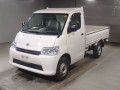 2021 Toyota Townace Truck