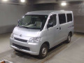 2020 Toyota Liteace Van