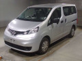 2022 Nissan NV200 Vanette