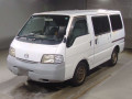 2002 Mazda Bongo Van