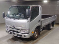 2024 Toyota Dyna Truck