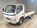2006 Toyota Dyna Truck