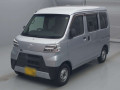 2021 Daihatsu Hijet Cargo