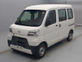 2020 Daihatsu Hijet Cargo