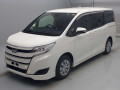 2019 Toyota Noah