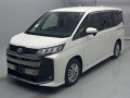 2024 Toyota Noah