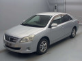 2009 Toyota Premio