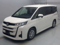 2022 Toyota Noah