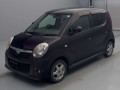 2007 Suzuki MR Wagon