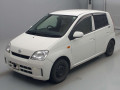 2005 Daihatsu Mira