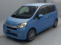 2013 Daihatsu Move