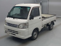 2014 Daihatsu Hijet Truck
