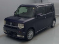 2009 Daihatsu Move Conte Custom