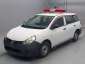 2007 Nissan Ad Van